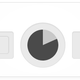 Illustration for article titled People Got So Into This Strange Internet Button They Made Up Religions